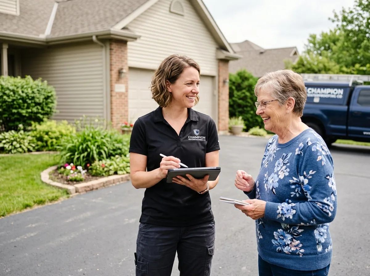 Basement Waterproofing Lejunior, KY FAQs